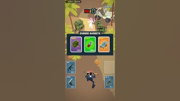 Agent Action  part 05 #shortsvideogameplay #shorts #agentaction  #agentactiongameplay #play