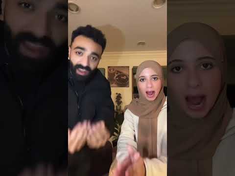 يامولانا اتولانا