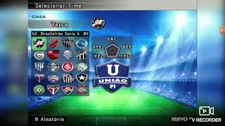 Bomba Patch 2019-Apresentação