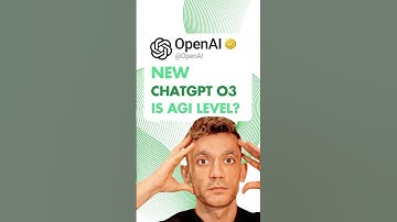 BREAKING: OpenAI
