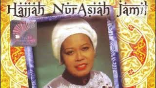 Nur Asiah Jamil - Puasa Di Bulan Ramadhan