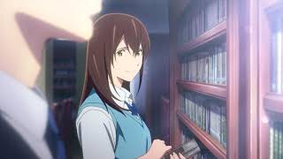 Fishkid - Beautifully Strange (ft. Brandon Hailey)