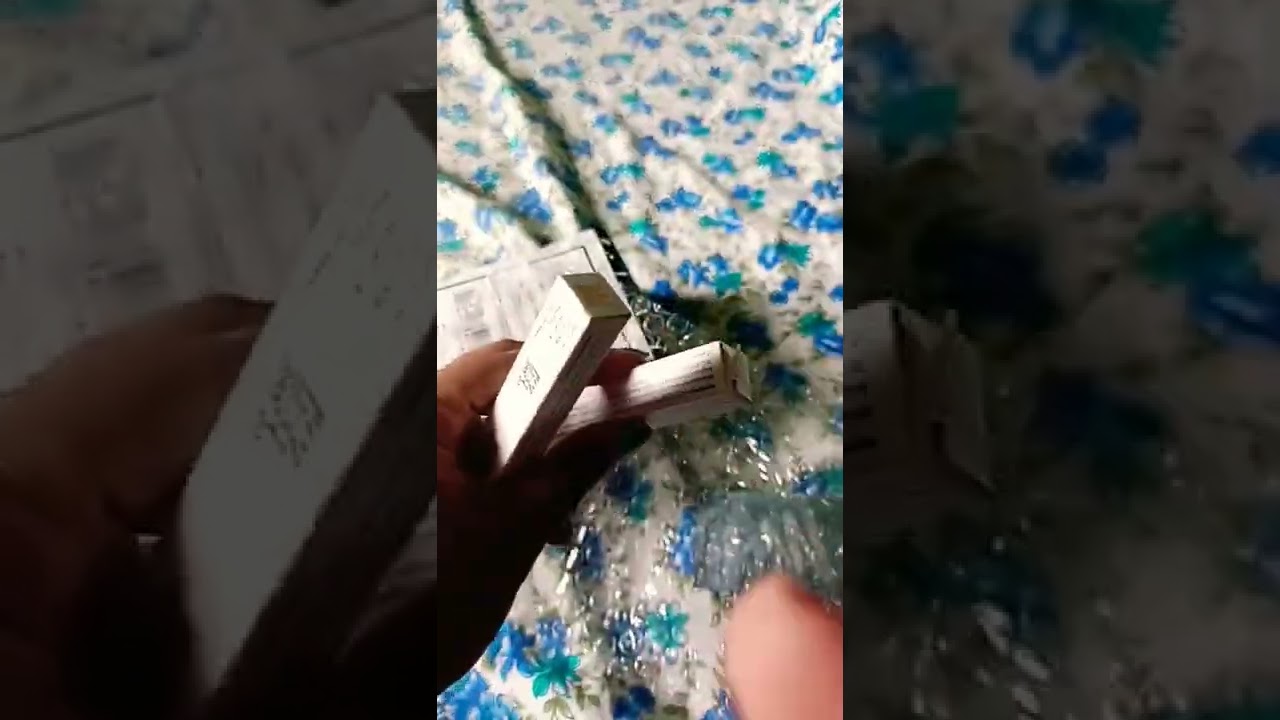 matte eyeliner pencil & liquid matte lipstick myglamm YouTube