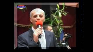 Vikom Rtv - Vikomice - Čija Gora Braco - Leut & Orkestar Vikom Rtv