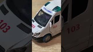 ambulance cars for children  | Машинки для детей #youtubekids #cartoys #calmkids #educationalfun