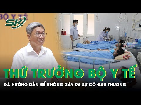 Video: Đã Xảy Ra Sự Cố