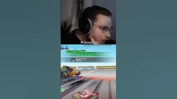 THAT HAS TO BE RARE! #ohnepixel #cs2 #csgo #gaming #trending #foryou #funny #shorts