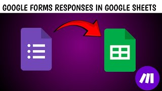 Google Forms to Google Sheets Automation In Free With Make In Hindi 