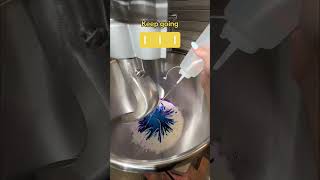 POV: you're playing slime chef 👩‍🍳