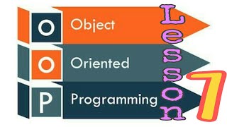 Working with Controls and Properties Week 8 PF101