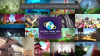 Unity 2D Platformer and FPS microgames. A UBC Workshop about game engines and the Unity Editor.