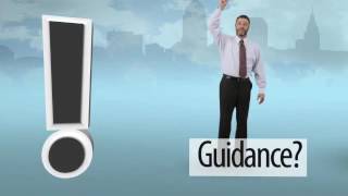 Adam J Casey Funeral Service commercial