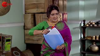 Phirki - Bangla TV Serial - Full Episode 173 - Arjaa, Sampriti - Zee Bangla