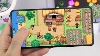Top 25 Best Offline Games You Should Play! [Android/iOS & iPad] @gameboxai