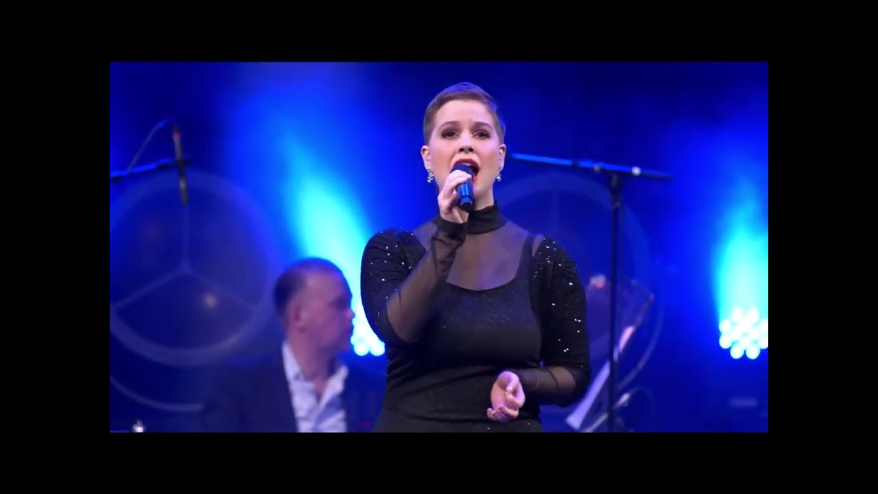 Muistojeni tango - Heta Halonen