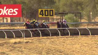 20190203 ALICE SPRINGS R5 C14