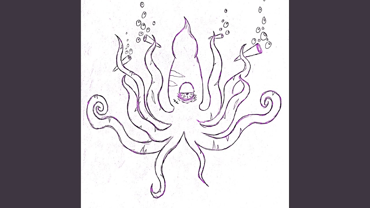 Watch kolossal squid on YouTube Watch kolossal squid on YouTube
