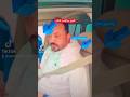 الشيخ عبد الواحد الدعام في ضيافتك العفاري ابوحنظله جديد اكسبلور