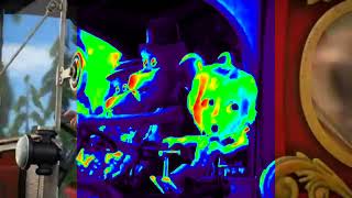 Masha Flying Hatrandom Mix Effectssponsored By Preview 2 Effects