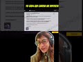INCENTIVOS DE GARENA 🎁