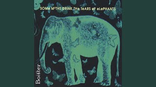 Download Lagu Thought Bubble MP3