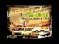 Cross0ver (Ft. New Law,J.Andre &amp; C-Verb) - #GoLokile