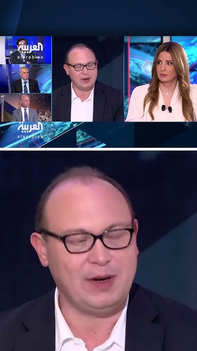     : AI   
 - نشر قبل 12 دقيقة
