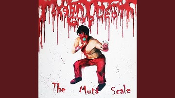 THE MUTA SCALE