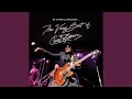 Here You Go Again / Whatever You Do (Live)