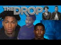 Recent Celebrity Arrests! | The Drop | All Def