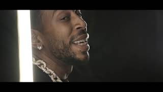 Lil Donald X Ludacris Say It Twice Official Video