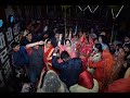 Insane dance tilak youtube trending viral viralwedding dance bhojpuri shadi shorts