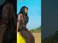 Singh vs Kaur Reels #comedy #shorts