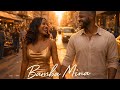 Bamba Mina New Song UNkosazana X Master KB Official Music Video 2026 Amapiano New Song 