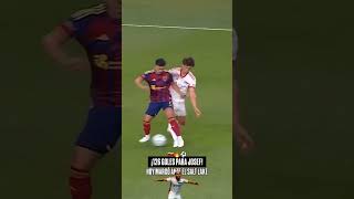 Gol No. 126 Para Josef Martinez En La Derrota De Su Equipo San José Contra Real Sailt Lake. Mls