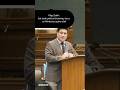 Migz Zubiri: Set aside political bickering, focus on Mindanao quake relief