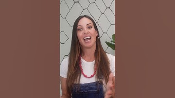 FREE WEBINAR: Future of Work: Capacity Planning, AI Magic, and Comp Expectations #recruitertips