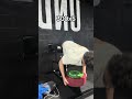 #fitness #gymmotivation #gymworkout #workout #viral #viralvideo