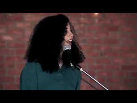 يا غالي شغل بالي الاصليه