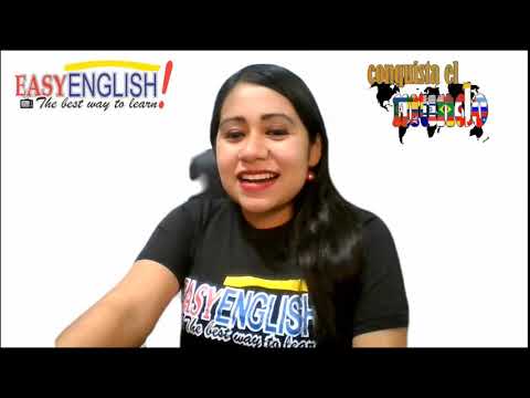 Video CLASE 123: ???? Noun Clauses - ???? INGLÉS DESDE CERO ????... - youtube