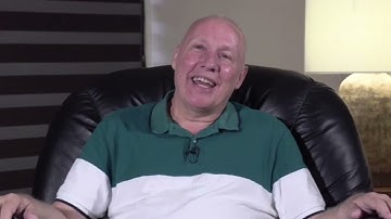 ACIM Teaching Commentary | How to Let Go of Responsibility for Others with David Hoffmeister