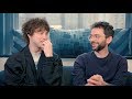 MGMT's Go-To Karaoke Songs, Dream Collaborations & More | On the Spot