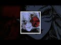 Sho Noir Slowed Reverb 