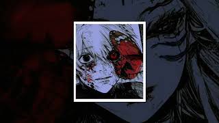 Sho - Noir (Slowed + Reverb)