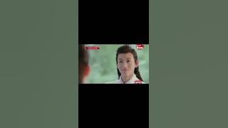 FIGHTER OF DISTENY  (EPISODE 8