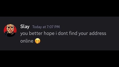 When Trash Talking Goes Horribly Wrong: Classic Era Edition