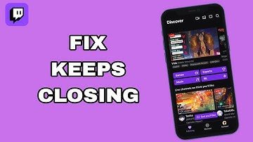 How To Fix And Solve Keeps Closing On Discord App | Final Solution