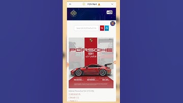 1 Pi Coin = $314,159🎉🎉⌚⁉️FCN Mart New Marketplace Where GCV is a 👑💖🔥🔥Open Mainnet Soon #gcv314159#pi