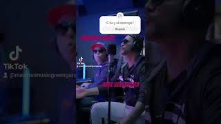 C.ño y el domingo?Dale play al Reggaetonton.MaxSalsapura&MaximoMusic.Ponle tu coreo al Reggaetonton