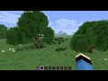 OBS Stuttering Minecraft